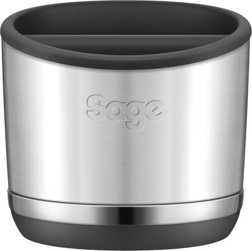 Sage SES882BSS - THE BARISTA TOUCH Impress - Cold Extraction + Sage SEA501SS