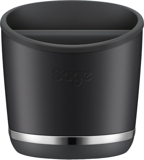.nr2. -  Sage Nyár ! -The Barista Express - Sage BES875BTR + Sage SEA501BTR
