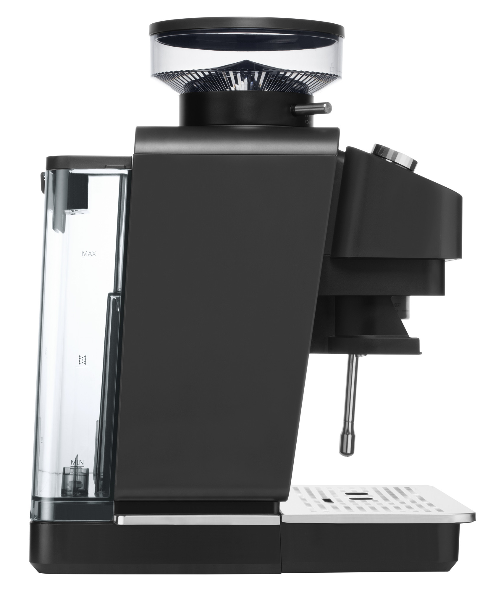 .Philco - PHEM 2250 - Karos kávégép - Outlet