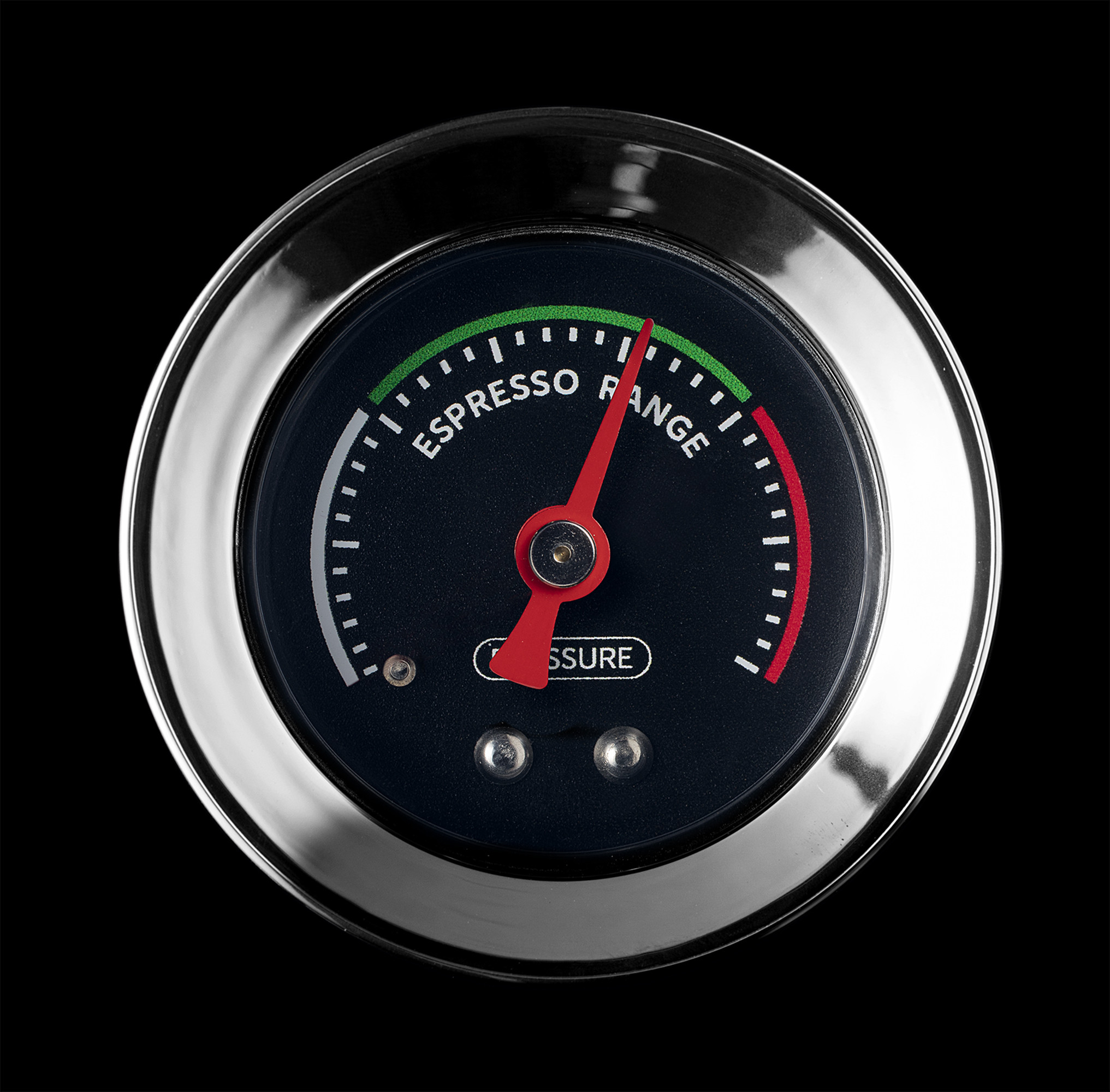 .Philco - PHEM 2250 - Karos kávégép - Outlet