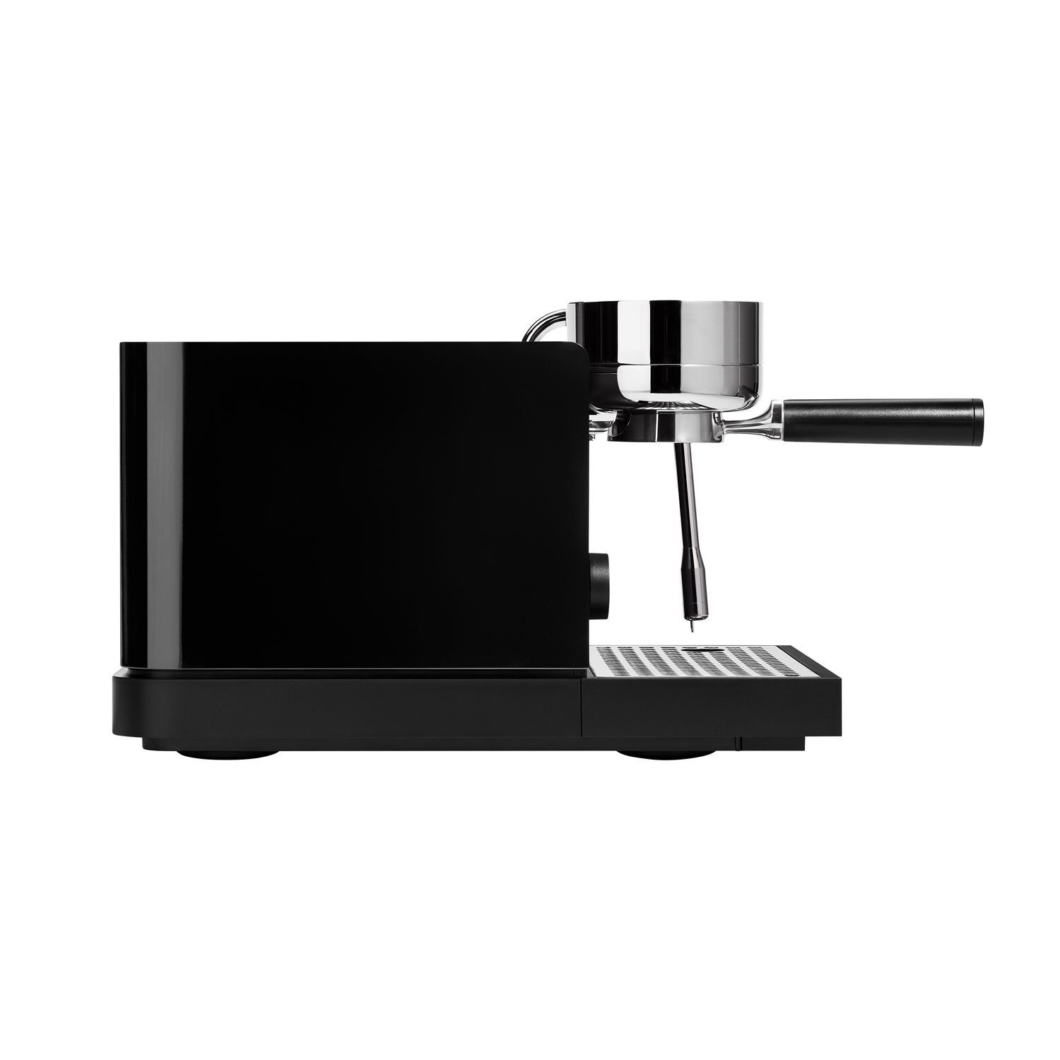 .Fellow - Espresso Series 1 - Fekete