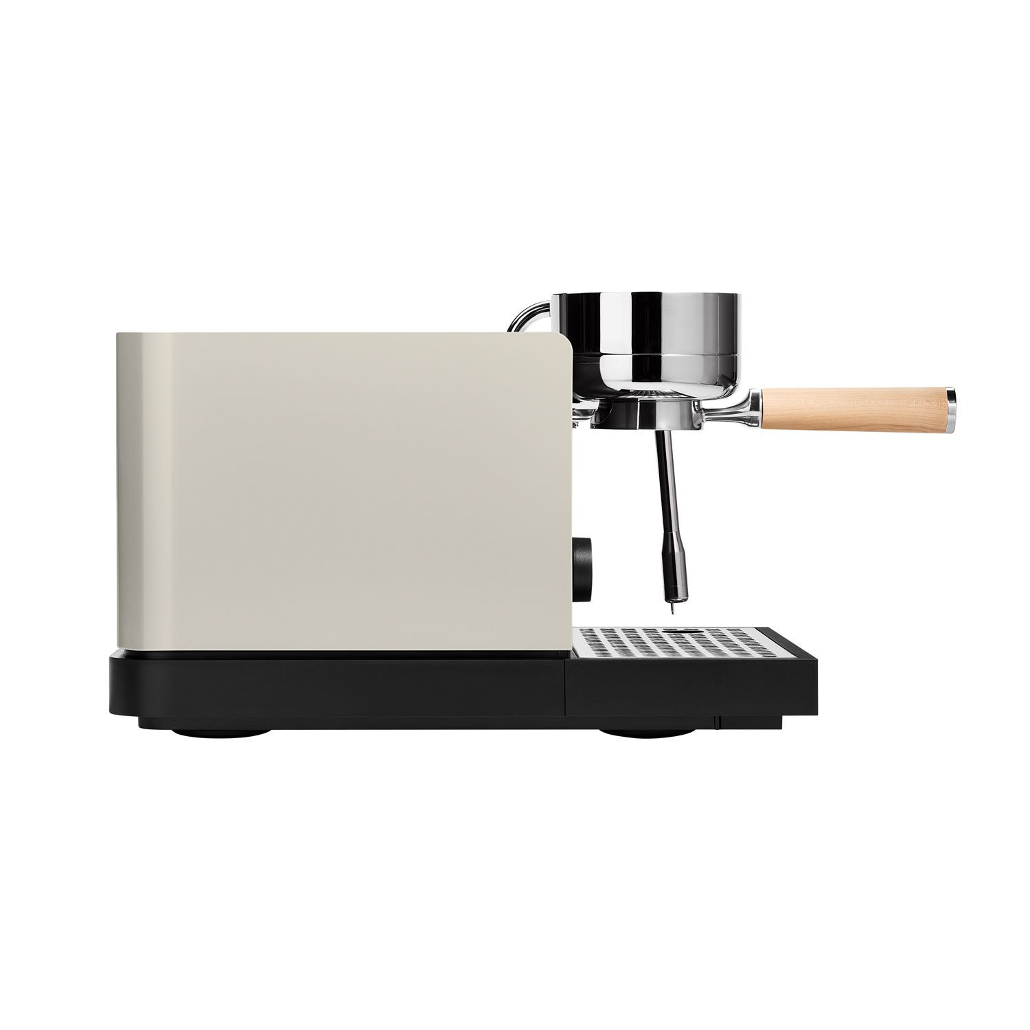 .Fellow - Espresso Series 1 - Homok/Bézs - Sesame with Maple